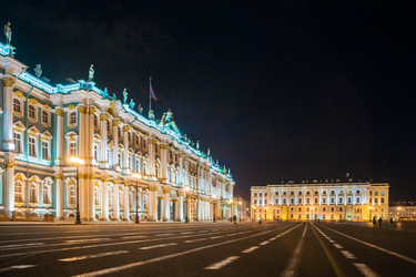 Similar image 8481814