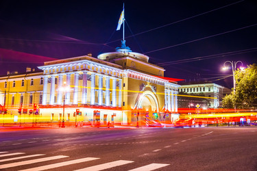 Similar image 8481816