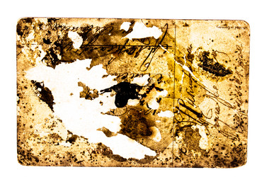 Similar image 8481820