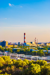 Similar image 8481821