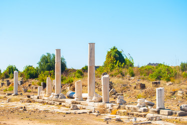 Similar image 8481823