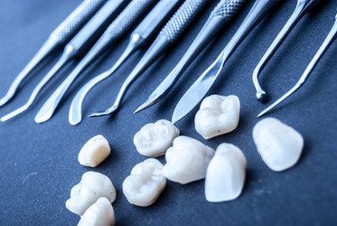 Similar image 8481825