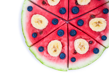 Similar image 8481831