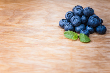 Similar image 8481833