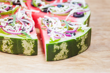 Similar image 8481834