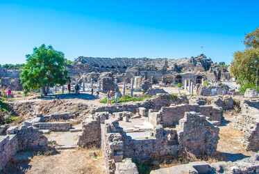 Similar image 8481836