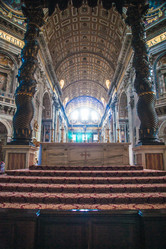 Similar image 8481837