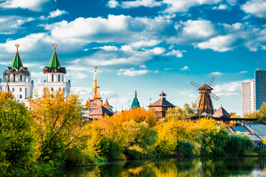 Similar image 8481840