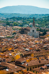 Similar image 8481841