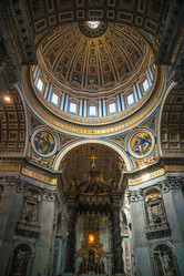 Similar image 8481843