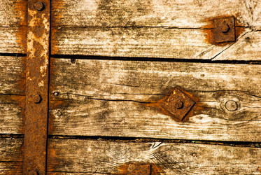 Similar image 8481850