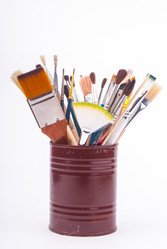 Similar image 8481851