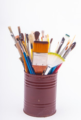 Similar image 8481853