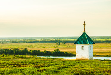 Similar image 8481854