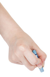 Similar image 8481858