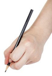 Similar image 8481863