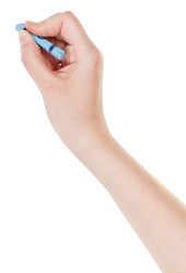 Similar image 8481866