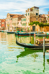 Similar image 8481871