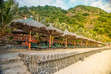 Similar image 8481873