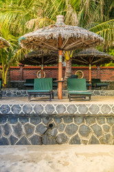 Similar image 8481875