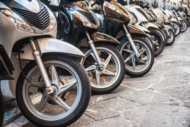 Similar image 8481879