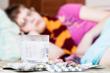 Similar image 8481880