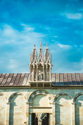 Similar image 8481885