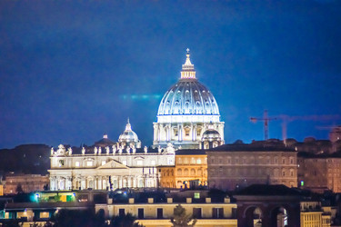 Similar image 8481889