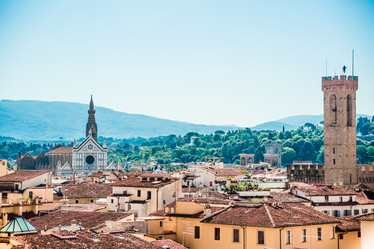 Similar image 8481891