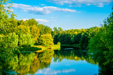 Similar image 8481892