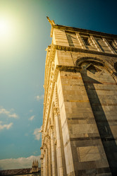 Similar image 8481894