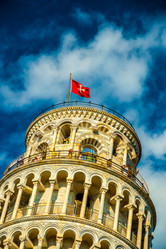 Similar image 8481895