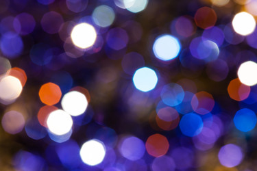 Similar image 8481900