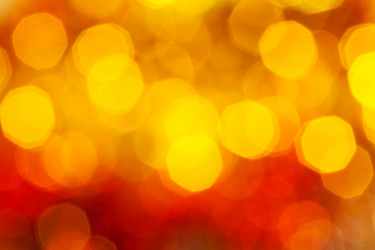 Similar image 8481901