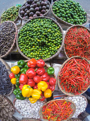 Similar image 8481904