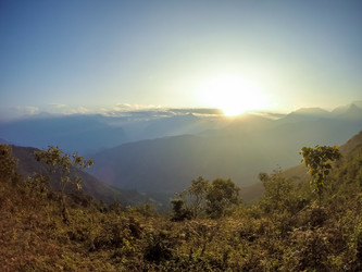 Similar image 8481908