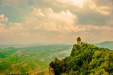 Similar image 8481912