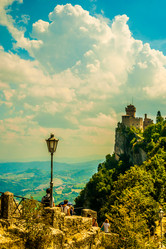 Similar image 8481913