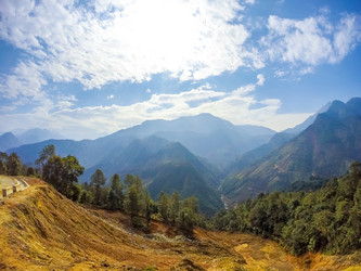 Similar image 8481915