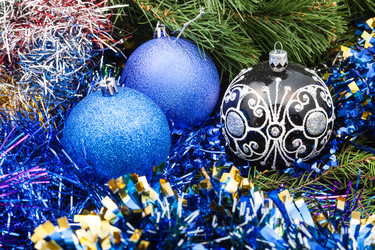 Similar image 8481918