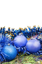 Similar image 8481920