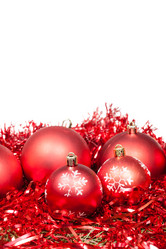 Similar image 8481935