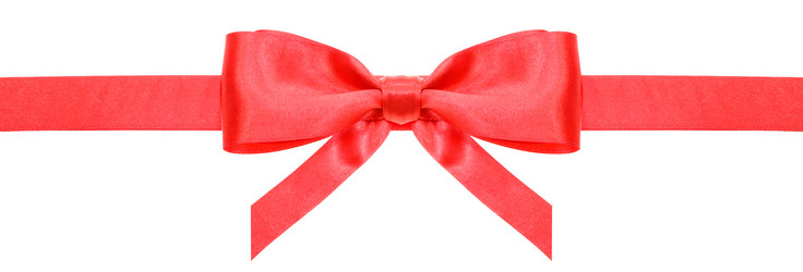 Similar image 8481937