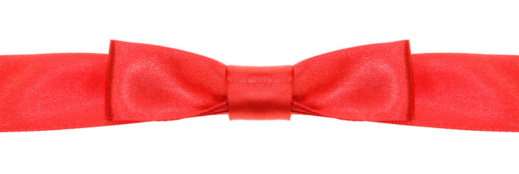 Similar image 8481938