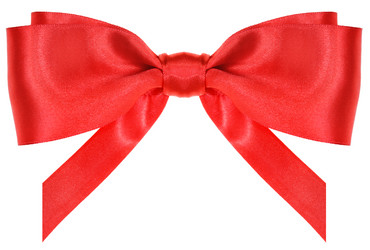 Similar image 8481940