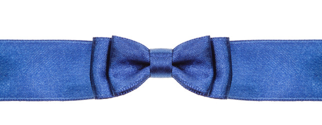 Similar image 8481942