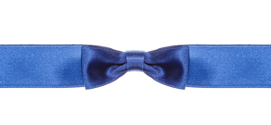 Similar image 8481943