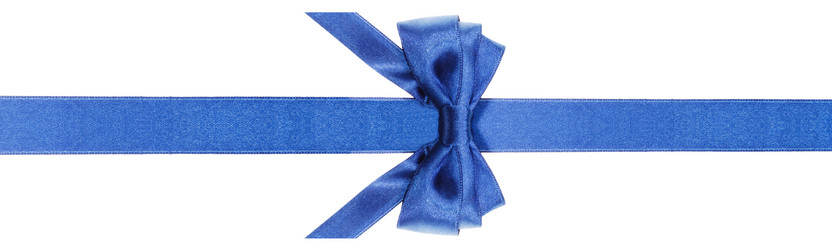 Similar image 8481945