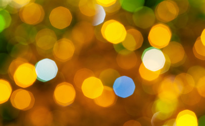 Similar image 8481948