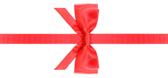 Similar image 8481954